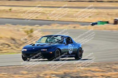 media/Feb-23-2025-Speed Ventures (Sun) [[25fd992014]]/Green Group/Session 1 (Turns 4a and 4b)/